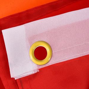 <span class=keywords><strong>Pince</strong></span> à riveter à trou unique de 5mm pour ceinture en <span class=keywords><strong>tissu</strong></span> de cuir de carton de papier plastique mince-Support personnalisé OEM & ODM de qualité bricolage - Product Image 6