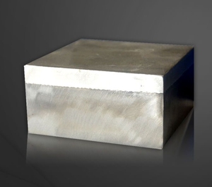 爆炸复合钢Al1060 12毫米 + Q235B 50毫米ks板双金属轧制钢板复合板 - Product Image 4