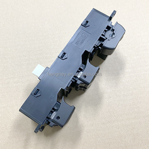 Hengney Hot Bán Thương hiệu Mới OEM #93570-a7000 93570a7000 cho KIA Forte Cerato K3 điện cửa sổ điện chủ công tắc điều khiển - Product Image 2