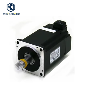 Transmetteur d'automatisation pour la surveillance de la température industrielle Automation-33700 Automation-33800 Automation-33900 Automation-34000 - Product Image 1