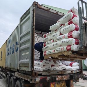 Factory Sale VAE RDP Powder Redispersible Emulsion Powder Redispersible <b>Polymer</b> Powder - Product Image 4