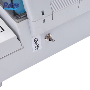 PIKES Essential Outdoor Pool Cleaning Tools & Accessories Bomba Dosadora Automática Water Quality Monitor PH/ORP Chlorinator Controle - Product Image 5