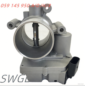 Для VW автозапчастей, модель откидной створки B61600497 059 145 950 A/D/H/R 03G 128 061A 038 128 063A/C/J - Product Image 3