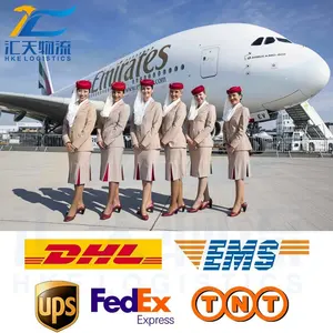 Top 10 China Logistiek Bedrijf Expediteur Met Consolidatie Shenzhen Guangzhou Magazijn Service China Naar Usa Italy Dubai