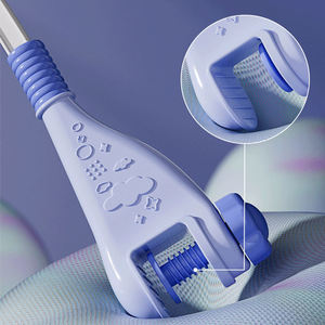 Juguete Giratorio para Cuna, con Control Remoto, Proyector de Luz, Otros Accesorios, Móvil Musical para Bebés - Product Image 6