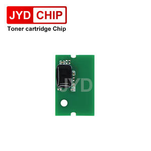 שבב מחסנית טונר עבור לקסמרק cs727de cx727de cs728de c728de cs728de cs728de ccs728de ccs728de ccs728de ccs728de ccs727de cx727de cx728de cx727de cx727de cx727de cs728de cs728de cs728de cs728de cs728de c728de cs728de c728de cccs728de - Product Image 4