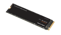 Heißer Verkauf Original Marke L Enovo ThinkSystem SN850 Server Gold 5120 Vier-Sockel Intel Xeon Prozessor-basierte Blade-Server