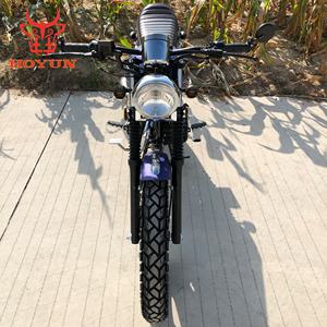 <span class=keywords><strong>Moto</strong></span> Sportster <span class=keywords><strong>2021</strong></span>, rétro, CG250, CG150, Cafe Racer, <span class=keywords><strong>2</strong></span> roues, haute vitesse, avec longue autonomie, <span class=keywords><strong>moto</strong></span> électrique - Product Image 2