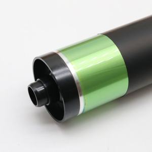 Tambor OPC Compatible para Xerox V80 V180 2100 3100 - Product Image 3