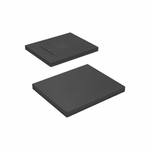 S29JL064J70BHI000 48 VFBGA หน่วยความจำ ชิ้นส่วนวงจรอิเล็กทรอนิกส์ ช่องทางผู้ผลิต - Product Image 1
