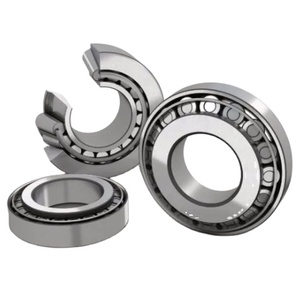 Radnaben lager Kegel rollenlager Fahrzeug radlager <span class=keywords><strong>32009JR</strong></span> - Product Image 2