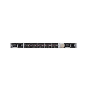 C9500-48Y4C-A C9500-48Y4C-A Commutateurs Cisco Catalyst série 9500 C9500-48Y4C-A - Product Image 4