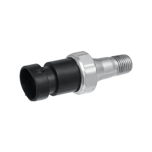 เซ็นเซอร์วัดแรงดันน้ำมัน CW-7023 สำหรับ Buick Cadillac Chevrolet แบบเกลียวติดตั้งชนิด Piezoresistive - Product Image 1