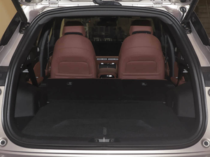SUV Compacto Usado de Gasolina Changan CS55 Plus 4ª Generación 2026 Tianshu Premium 1.5T Blue <span class=keywords><strong>Whale</strong></span> - Product Image 6