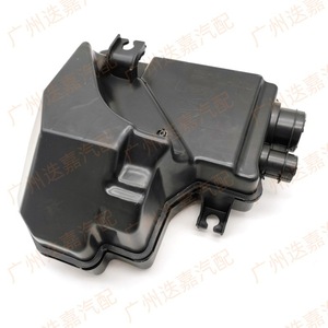 ตัวลดเสียงรบกวนท่อไอดี 17230-R6C-H00 สำหรับ Honda CRV ปี 2012 2013 2014 2015 2016  ลดเสียงรบกวน ผลิตจากพลาสติก สินค้าใหม่ - Product Image 1