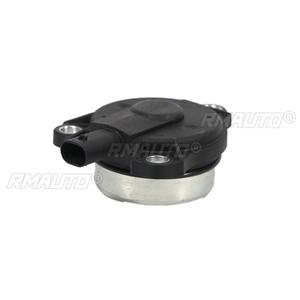 Vanne de régulation d'huile A2710500177, vanne VVT, électrovanne de distribution, pièce moteur pour accessoires de voiture Mercedes Benz - Product Image 3