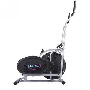 Giá cả cạnh Tranh thiết kế độc đáo nhà thể thao xe đạp <span class=keywords><strong>Orbitrac</strong></span> Elip huấn luyện viên - Product Image 1