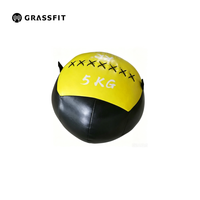 Équipement de fitness Hyrox personnalisé, équipement de gym professionnel Hyrox avec conception de plan de salle de sport