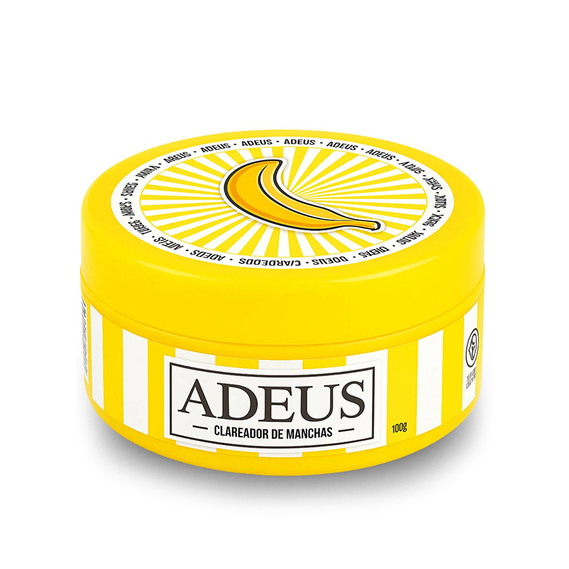 Amarillo
