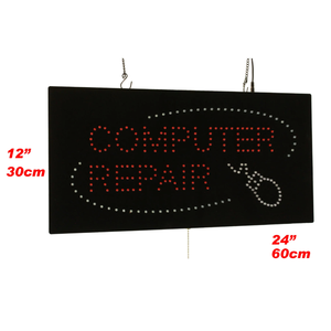 Ampoule LED haute luminosité <span class=keywords><strong>pour</strong></span> <span class=keywords><strong>enseigne</strong></span> électronique de réparation <span class=keywords><strong>automobile</strong></span> avec surface résistante à l'huile - Product Image 2