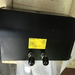 ชุดซีลกระบอกสูบ F79U/F89 / F79U-065DA/SR (แบบกันรั่ว) อะไหล่ - Product Image 1