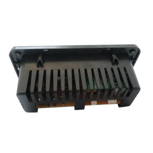USB CD Thẻ Âm Nhạc Máy Nghe Nhạc Âm Thanh Loa Sofa Hệ Thống Âm Thanh Thích Hợp Cho Sofa Bàn Cà Phê Giường - Product Image 5