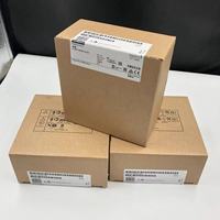 Fuente de Alimentación SIMATIC S7-1500 100% Nueva y Original para 6ES7507-0RA00-0AB0 Siemens, Uso en Programación de PLC, 220V