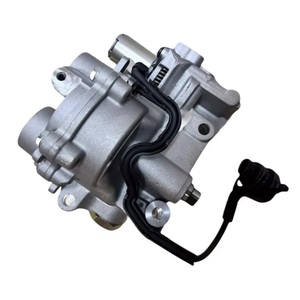 Nueva Bomba de Aceite OEM 306PS 508PS 3.0L para Motor LAND PETROL, Bomba de Aceite LR053447 NUEVA, Bomba de Aceite LR053447 NUEVA, Nueva Bomba de Aceite OEM 306PS 508PS 3.0L - Product Image 5