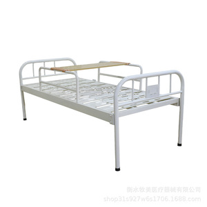 Outpatient clinics, infusion beds, nursing home flat beds, observation and care beds, examination beds, cross-border e-commerce. - Product Image 1