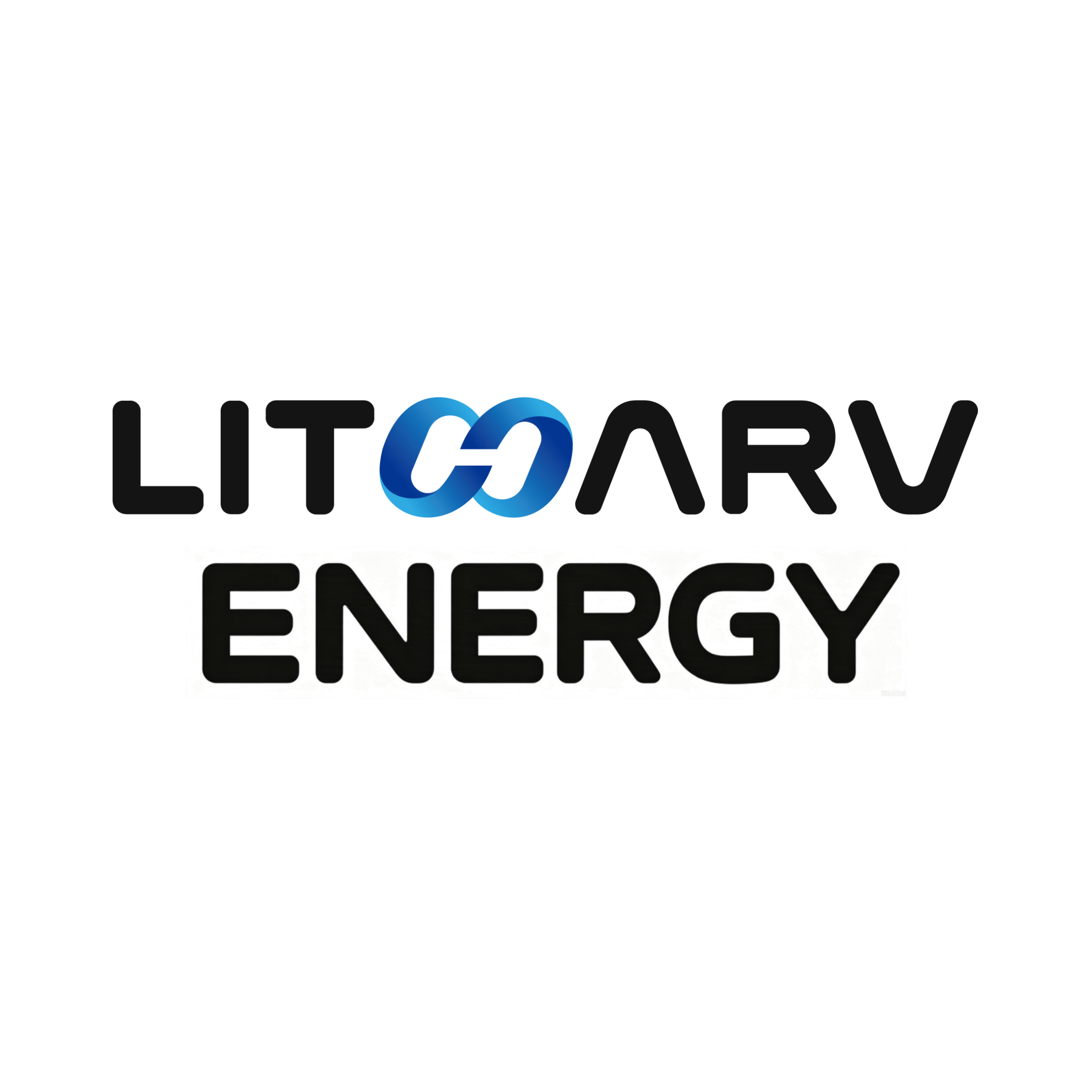 Jiangsu Lithwin Technology Co., Ltd.