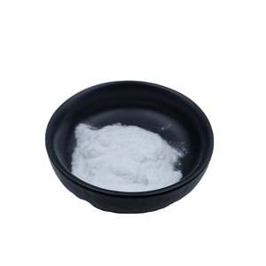 Ergosterol directo de fábrica a precios competitivos. - Product Image 2