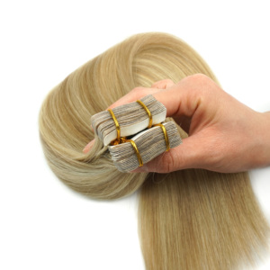 Bande de calfeutrage holographique marcheur pas de brillance <span class=keywords><strong>meishan</strong></span> bande de fixation à chaud bande de reliure réfléchissante dans les extensions 12a vente chaude pas de Sh - Product Image 1