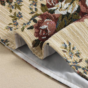 Sexy donna 2 pezzi abiti estivi senza spalline Jacquard corsetto tubicino top + Set gonna - Product Image 6