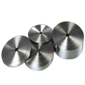 ริบบิ้นนาโนคริสตัลไลน์1K107วัสดุแม่เหล็กอ่อน50มม. แถบโลหะผสมนาโนคริสตัลไลน์ (1K107) กว้าง50มม. - Product Image 5