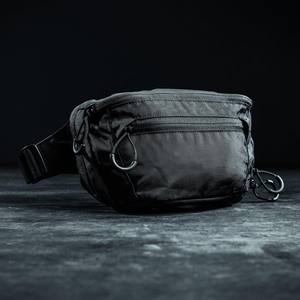 Nouveau Fanny Pack Léger Ceinture <span class=keywords><strong>Sac</strong></span> <span class=keywords><strong>Sac</strong></span> banane Voyage Randonnée Camping Loisirs Sports de Plein Air Étanche Tactique Taille <span class=keywords><strong>Sac</strong></span> - Product Image 2