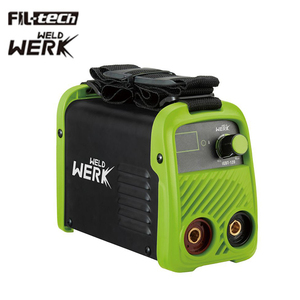 Giá tốt đa chức năng xách tay biến tần duy nhất PCB tần số cao MMA thợ hàn Tay máy hàn - Product Image 5