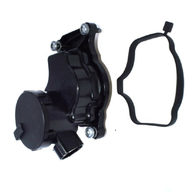 oil separator bmw n63