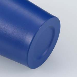 2023 nuevas innovaciones 5oz Brasil doble pared de acero inoxidable taza de cerveza vaso de vino Yerba <span class=keywords><strong>Mate</strong></span> taza de té vaso - Product Image 5