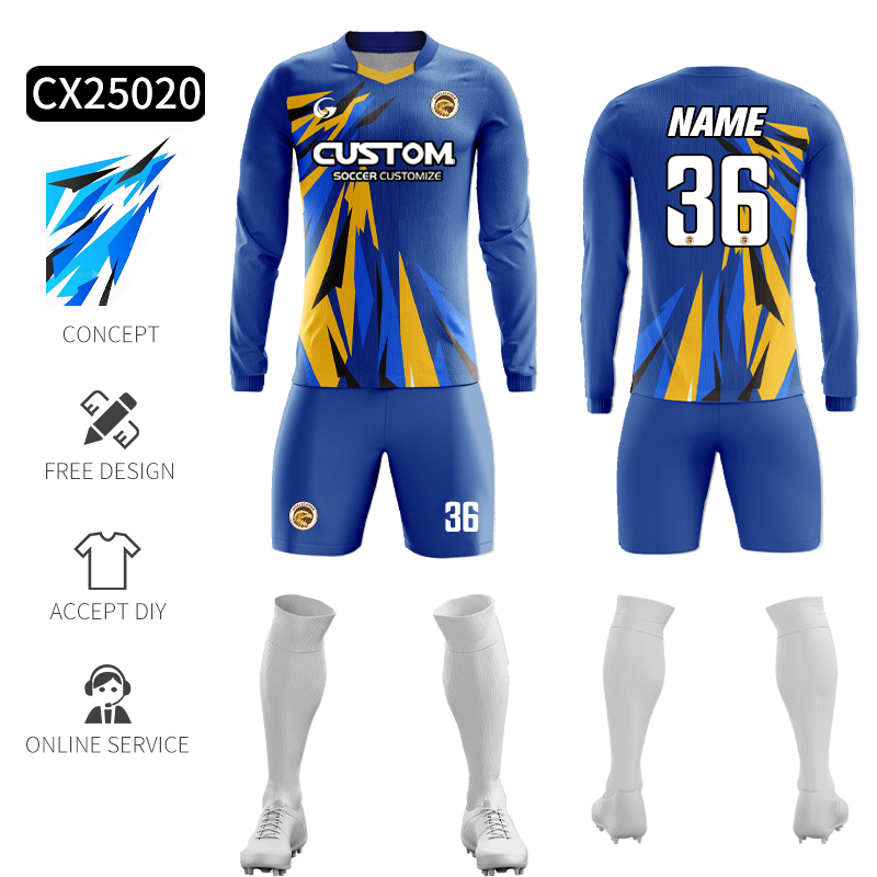 CX25020