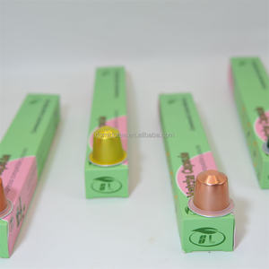 Cápsulas orgánicas Matcha Mind Support Salud del cerebro Cápsulas de <span class=keywords><strong>leche</strong></span> de <span class=keywords><strong>avena</strong></span> Matcha Sin lácteos Compatible <span class=keywords><strong>con</strong></span> cafeteras - Product Image 5