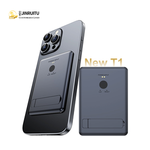 Dịch giả thông minh ai mới nhất, ứng dụng Dịch Thuật cuộc gọi thoại và video miễn phí, dịch đồng thời dịch ngoại tuyến - Product Image 1