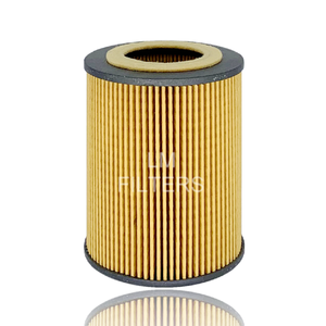 Filtre à <span class=keywords><strong>carburant</strong></span> PU815X KX267D E412KP02D55 pour moto - Product Image 2