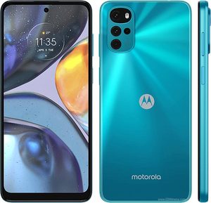 Teléfono Inteligente <span class=keywords><strong>Motorola</strong></span> Moto G22 XT2231 de la <span class=keywords><strong>Mejor</strong></span> <span class=keywords><strong>Calidad</strong></span>, 64 GB, 4 GB de RAM, CPU Octa-Core, 5000 mAh, 4G, Android, Bajo <span class=keywords><strong>Precio</strong></span>, Completo con Accesorios - Product Image 1