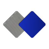 6kw monocristalino Flexible Power Film 166*166mm Sunpower Film Células solares