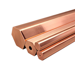 Barre en <span class=keywords><strong>cuivre</strong></span> béryllium haute résistance pour connecteurs de contact à <span class=keywords><strong>ressort</strong></span>, résistante à la corrosion de l'eau de mer, soudable, pliable, tailles personnalisables - Product Image 3