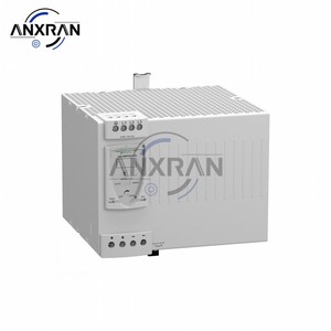 For Schneider ABL8WPS24400 Universal <b>Switching</b> Power Supply - Product Image 2