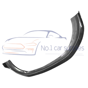 W222 S63 S65 Lci BB stile in fibra di carbonio paraurti anteriore per Mercedes Benz <span class=keywords><strong>W</strong></span> <span class=keywords><strong>S</strong></span> <span class=keywords><strong>S</strong></span> classe - Product Image 4