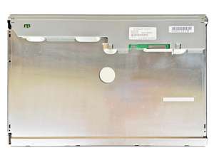 Proveedor de Fábrica, Módulo de Pantalla LCD TFT AA141TC01 de 14.1 Pulgadas con Resolución de 1280X800 para Pantalla Industrial - Product Image 3
