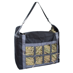 Cavallo transfrontaliero ovini, asino, caprino, - Product Image 3