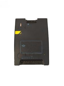 เซ็นเซอร์ควบคุม PLC แหล่งจ่ายไฟ ของแท้ใหม่เอี่ยม 8913-PS-AC - Product Image 1